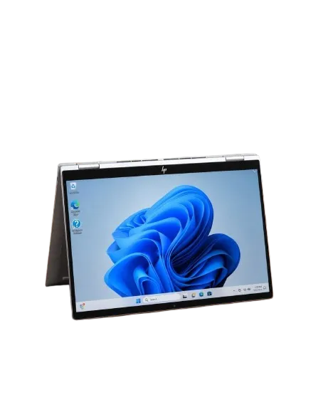 HP EliteBook 1030 G7