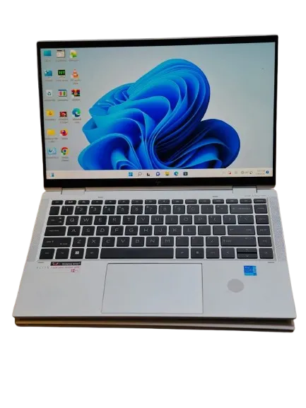 HP EliteBook 1040 G8