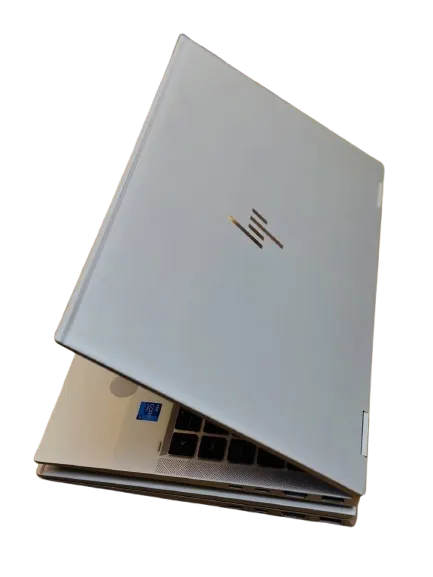 Product thumbnail 2