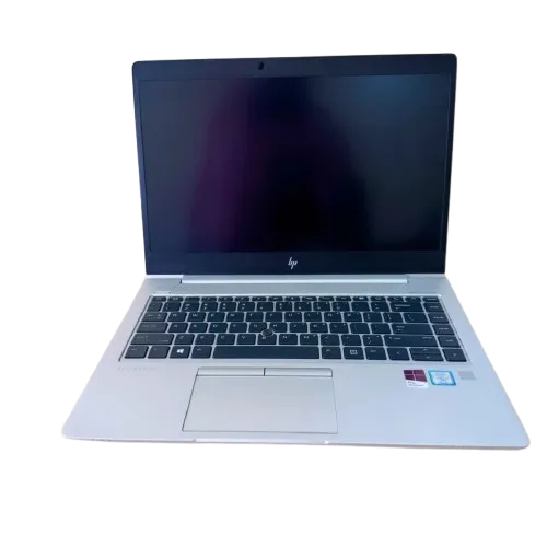 HP EliteBook 840 G6/G5