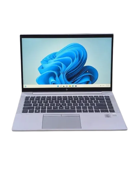 HP EliteBook 840 G7