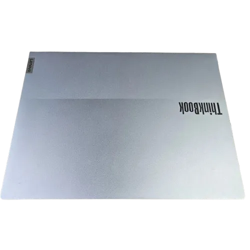Product thumbnail 2