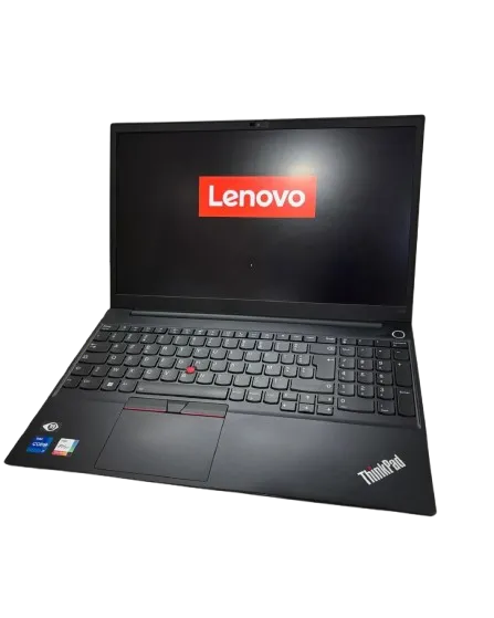 Lenovo ThinkPad E15 Gen 4