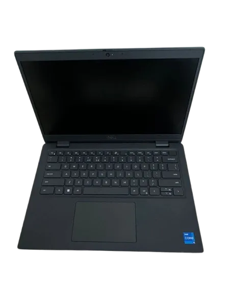 Dell Latitude 3420