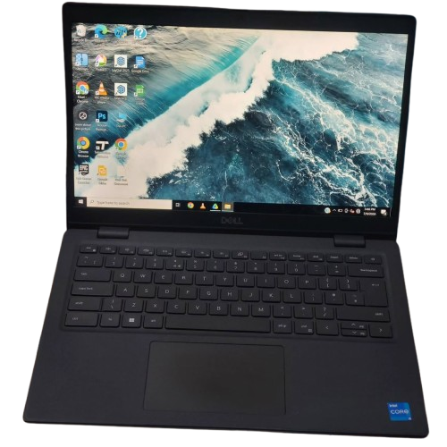 Dell Latitude 3430