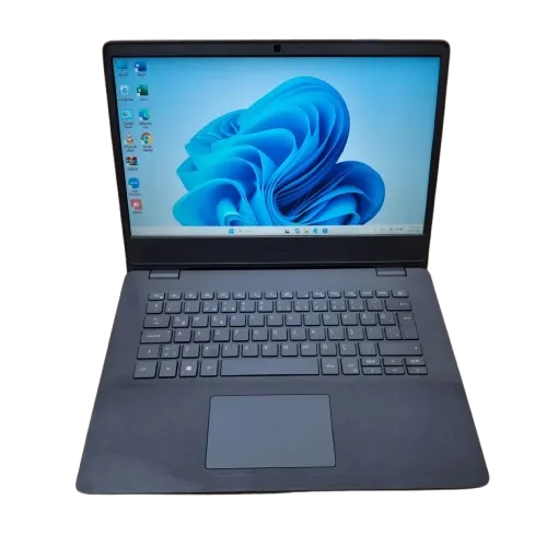 Dell Vostro 3400