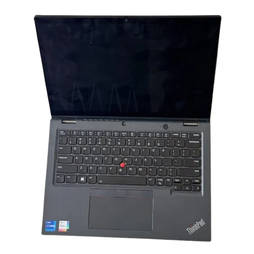 Lenovo Yoga L13