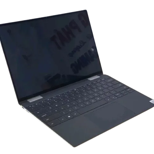 Dell XPS 13 7390