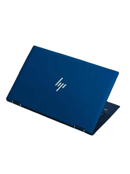 HP Dragonfly i5 8th Gen