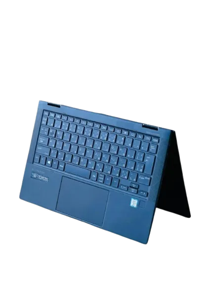 Product thumbnail 2
