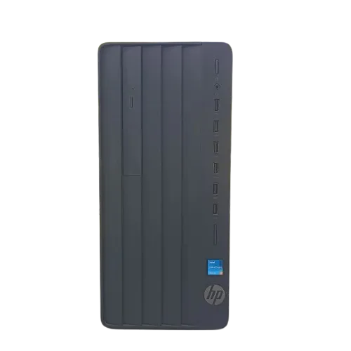 HP 290 G9