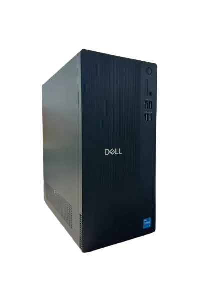 Dell Pro Tower QCT1250