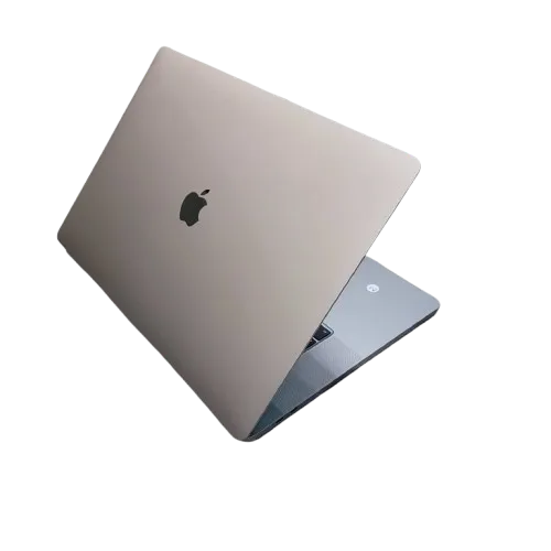 Product thumbnail 2