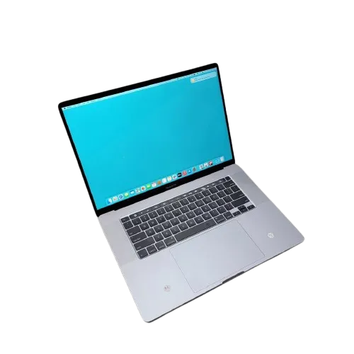 Product thumbnail 3