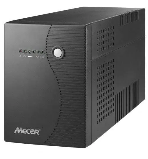 MECER ME-3000VA