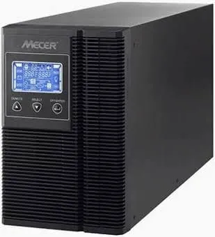 MECER ME-1000VA