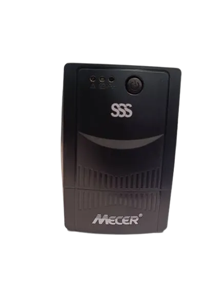 MECER ME-850VA