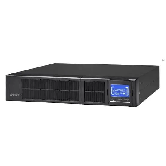 MECER MEC-3000 SMART RACKMOUNT