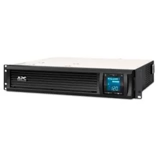 APC SMS1000I-2UC RACK