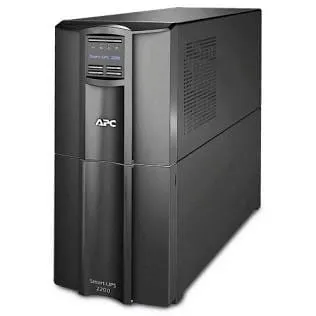 APC 2200VA