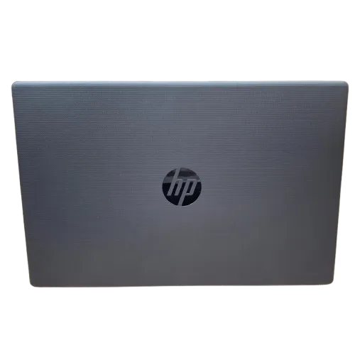 HP 250R