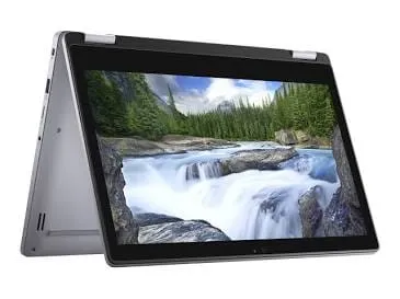 Dell Latitude 3310 X360