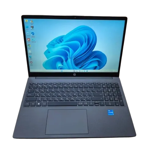 Dell Latitude 3310