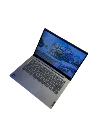 Product thumbnail 2