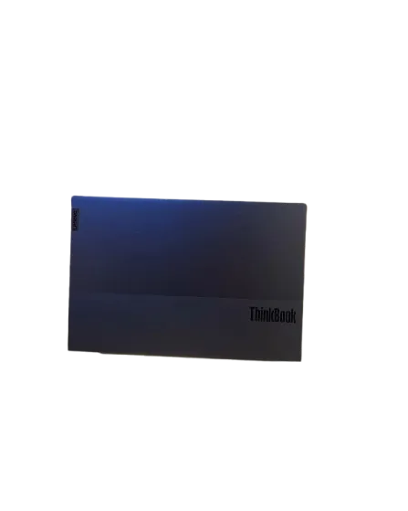 Product thumbnail 3