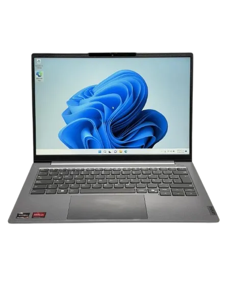 Lenovo ThinkPad E14 G7 Core 7
