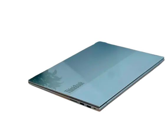 Product thumbnail 2