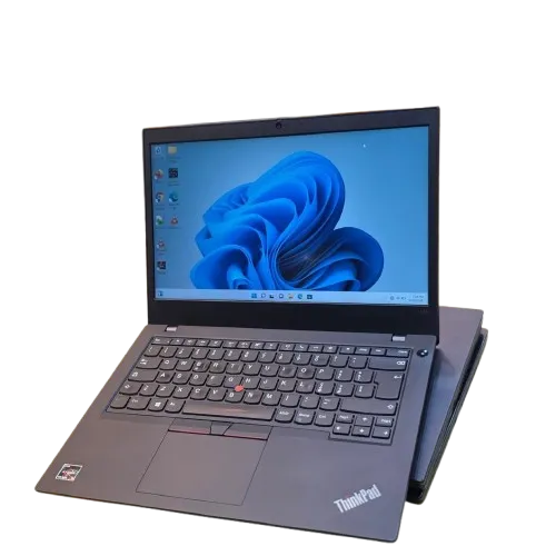 Lenovo ThinkPad L14