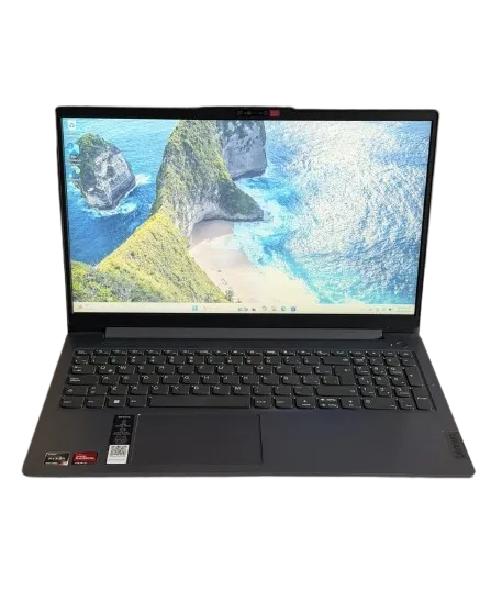 Lenovo IdeaPad 5 2-in-1