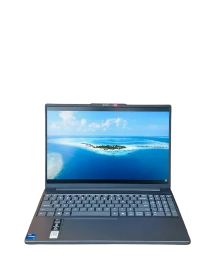 Lenovo IdeaPad Slim 3