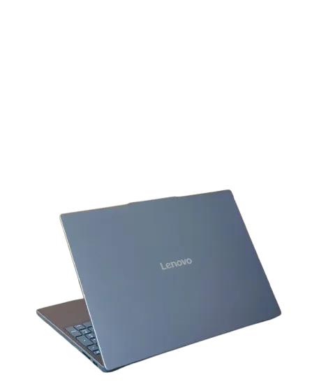 Lenovo IdeaPad Slim 3 15”
