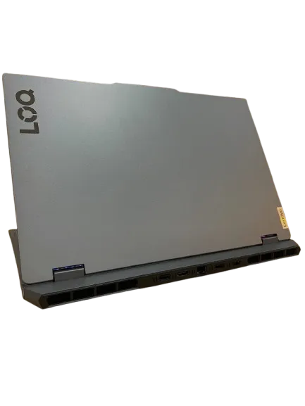 Lenovo LOQ
