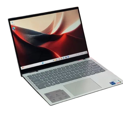 Dell Inspiron 14” 2-in-1 Core 7
