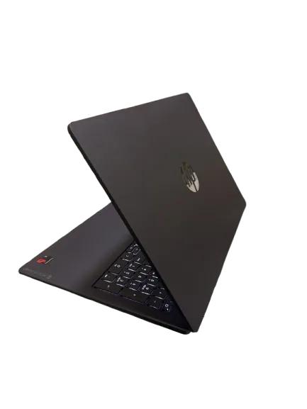 HP OMNIBOOK 3 Snapdragon