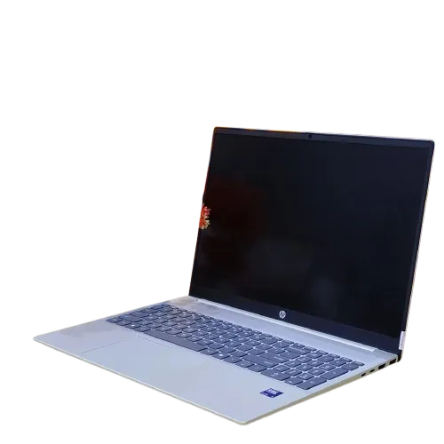 HP OMNIBOOK 5 AI 16” Ultra 5