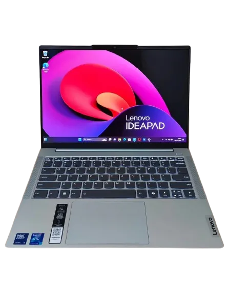 Lenovo IdeaPad Slim 5 16”