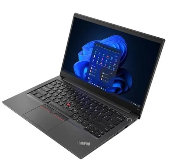 Lenovo ThinkPad E14 Gen 4