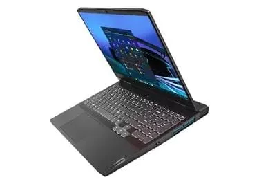 Lenovo NB Gaming 3