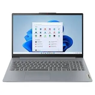 Lenovo IdeaPad Slim 3 15.3”