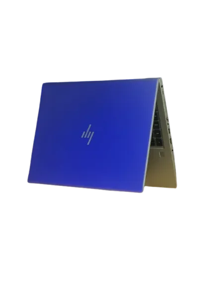 HP EliteBook 745 G6