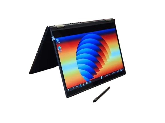 Lenovo X390