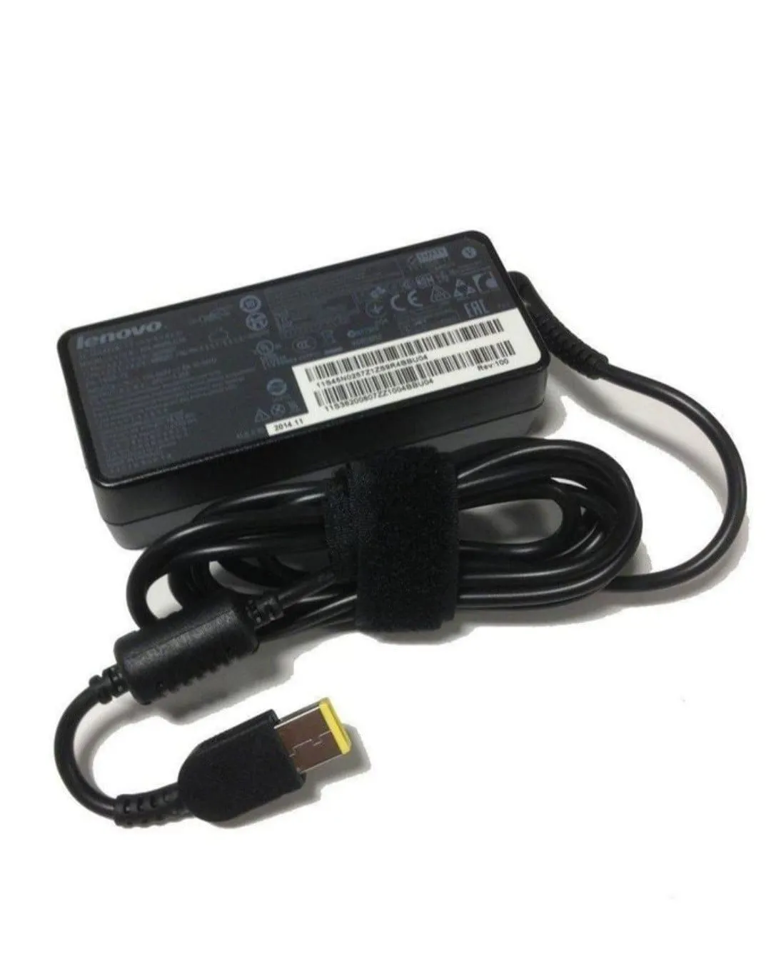 Lenovo USB