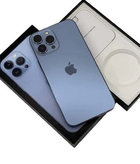 Product thumbnail 2