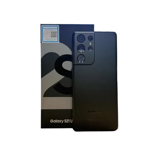 Samsung S 22 Ultra