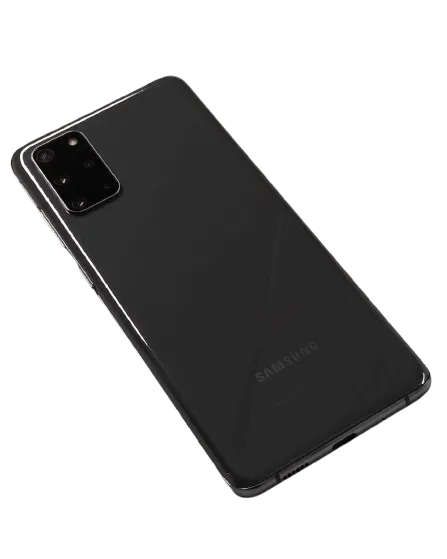 Samsung S20