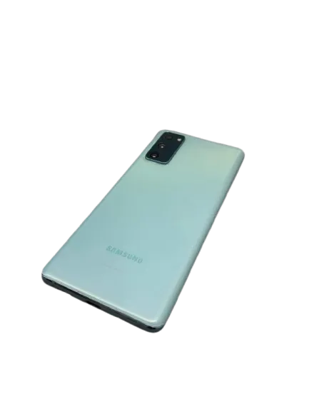 Samsung S20fe